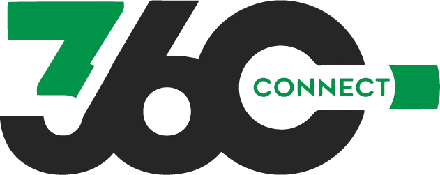 360 Partner