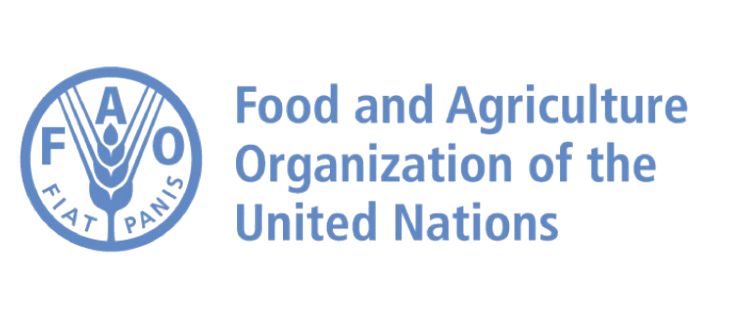 FAO Partner