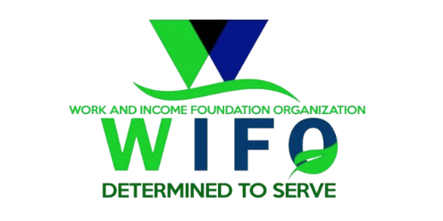 WIFO Partner
