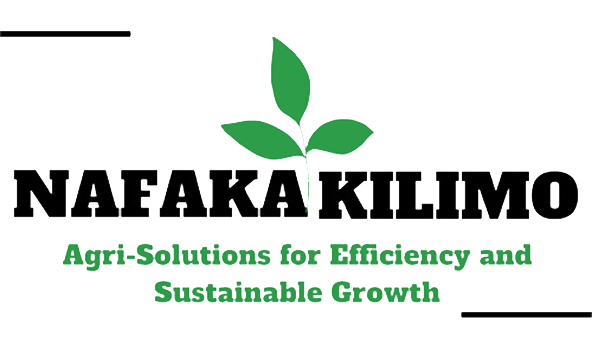 Nafaka Partner